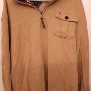 Tommy Hilfiger shirt